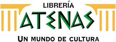 Libreria Atenea