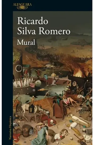 Mural