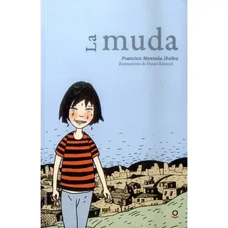 La Muda
