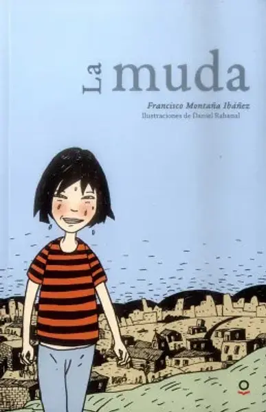 La Muda