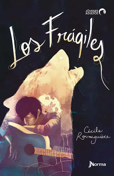 Los Frajiles