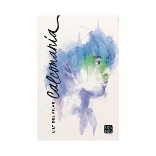 Calcomania