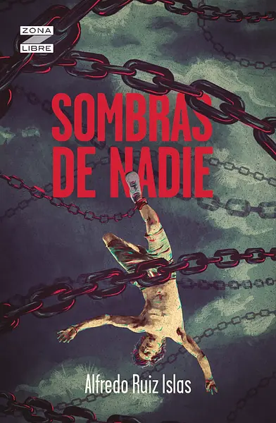 Sombras De Nadie