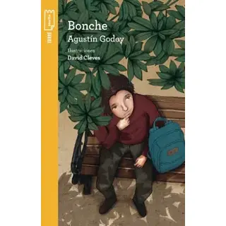 Bonche